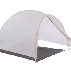 Big Agnes Fly Creek HV UL2 Solution Dye 9 Big Agnes Fly Creek HV UL2 Solution Dye -Cheap Our Wild Trek Store THVFLY221 Tent 004
