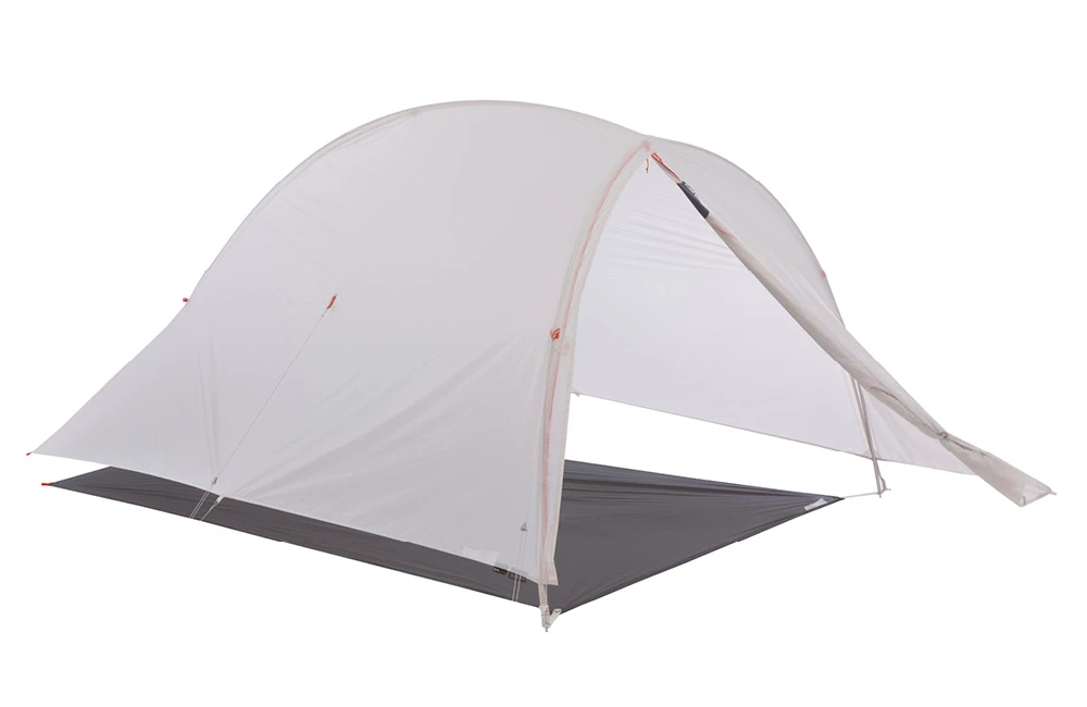 Big Agnes Fly Creek HV UL2 Solution Dye 6 Big Agnes Fly Creek HV UL2 Solution Dye - Image 4