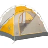 Big Agnes Battle Mountain 3 -Cheap Our Wild Trek Store TMBM319 Tent 001