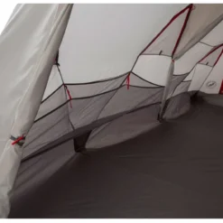 Big Agnes Mad House 8 -Cheap Our Wild Trek Store TMH820 FlyFront 007