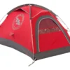 Big Agnes Shield 2 -Cheap Our Wild Trek Store TMS219 tent 001