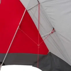 Big Agnes Shield 2 -Cheap Our Wild Trek Store TMS219 tent 003