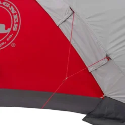Big Agnes Shield 2 -Cheap Our Wild Trek Store TMS219 tent 004