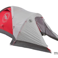 Big Agnes Shield 2 -Cheap Our Wild Trek Store TMS219 tent 005