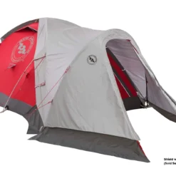 Big Agnes Shield 3 -Cheap Our Wild Trek Store TMS319 tent 004