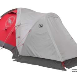 Big Agnes Shield 3 -Cheap Our Wild Trek Store TMS319 tent 005