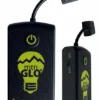 Big Agnes mtnGLO® Light Controller -Cheap Our Wild Trek Store TPART CONTROLLER MAIN 001