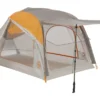 Big Agnes Salt Creek SL2 -Cheap Our Wild Trek Store TSCSL220 tentawning 001