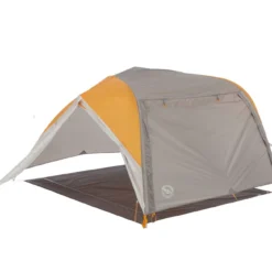 Big Agnes Salt Creek SL3 -Cheap Our Wild Trek Store TSCSL320 ff 006