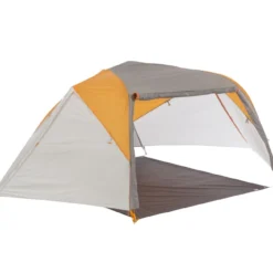 Big Agnes Salt Creek SL3 -Cheap Our Wild Trek Store TSCSL320 ff 007