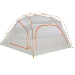 Big Agnes Salt Creek SL3 -Cheap Our Wild Trek Store TSCSL320 tent 003