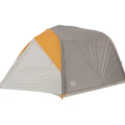 Big Agnes Salt Creek SL3 -Cheap Our Wild Trek Store TSCSL320 tent 004