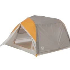 Big Agnes Salt Creek SL3 -Cheap Our Wild Trek Store TSCSL320 tent 005