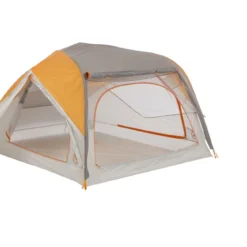 Big Agnes Salt Creek SL3 -Cheap Our Wild Trek Store TSCSL320 tentfly 002