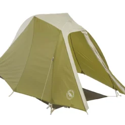 Big Agnes Seedhouse SL1 -Cheap Our Wild Trek Store TSHSL119 FastFly 004