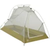 Big Agnes Seedhouse SL1 -Cheap Our Wild Trek Store TSHSL119 Tent 001