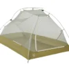 Big Agnes Seedhouse SL2