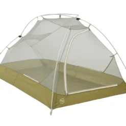 Big Agnes Seedhouse SL2