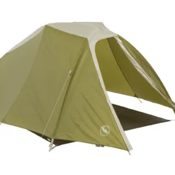 Big Agnes Seedhouse SL3 8 Big Agnes Seedhouse SL3 -Cheap Our Wild Trek Store TSHSL319 FastFly 003