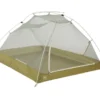 Big Agnes Seedhouse SL3 -Cheap Our Wild Trek Store TSHSL319 Tent 001