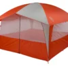 Big Agnes Sugarloaf Camp -Cheap Our Wild Trek Store TSLC20 TENT 001