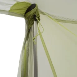 Big Agnes Scout 1 Platinum 13 Big Agnes Scout 1 Platinum -Cheap Our Wild Trek Store TSP120 closedetail 006