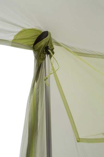 Big Agnes Scout 1 Platinum 8 Big Agnes Scout 1 Platinum - Image 6