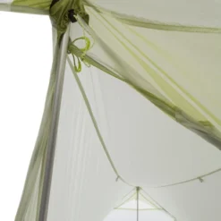 Big Agnes Scout 1 Platinum 12 Big Agnes Scout 1 Platinum -Cheap Our Wild Trek Store TSP120 doordetail 005