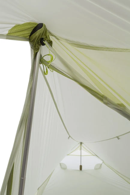 Big Agnes Scout 1 Platinum 7 Big Agnes Scout 1 Platinum - Image 5