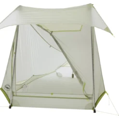 Big Agnes Scout 1 Platinum 10 Big Agnes Scout 1 Platinum -Cheap Our Wild Trek Store TSP120 front 003