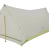 Big Agnes Scout 2 Platinum 1 Big Agnes Scout 2 Platinum -Cheap Our Wild Trek Store TSP219 doorlclosed 001