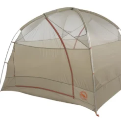Big Agnes Spicer Peak 6 9 Big Agnes Spicer Peak 6 -Cheap Our Wild Trek Store TSP622 bodyonly 004