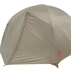 Big Agnes Spicer Peak 6 8 Big Agnes Spicer Peak 6 -Cheap Our Wild Trek Store TSP622 flyclosed 003
