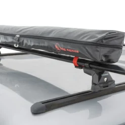 Big Agnes Sand Wash Car Tarp -Cheap Our Wild Trek Store TSWCT20 bag 004