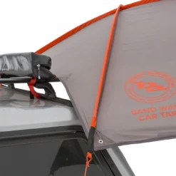 Big Agnes Sand Wash Car Tarp -Cheap Our Wild Trek Store TSWCT20 bag 005