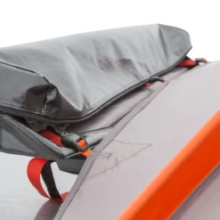 Big Agnes Sand Wash Car Tarp -Cheap Our Wild Trek Store TSWCT20 bag 006