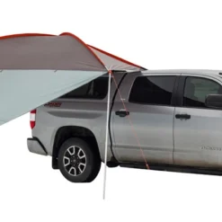 Big Agnes Sand Wash Car Tarp -Cheap Our Wild Trek Store TSWCT20 cartarp 003