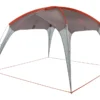 Big Agnes Three Forks Shelter -Cheap Our Wild Trek Store TTFS20 TENT 001
