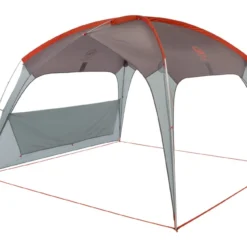 Big Agnes Three Forks Shelter -Cheap Our Wild Trek Store TTFS20 TENTWALL 003 1