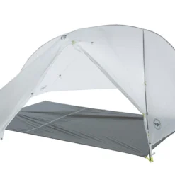 Big Agnes Tiger Wall 3 Carbon -Cheap Our Wild Trek Store TTWC319 Fast20Fly 004