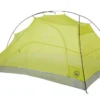 Big Agnes Tiger Wall 3 Carbon