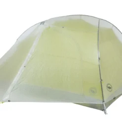 Cheap Our Wild Trek Store -Cheap Our Wild Trek Store TTWC319 Tent20with20Fly20Closed 002