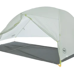 Big Agnes Tiger Wall 2 Platinum 9 Big Agnes Tiger Wall 2 Platinum -Cheap Our Wild Trek Store TTWP219 FastFly 004