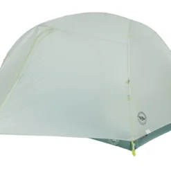 Big Agnes Tiger Wall 2 Platinum 8 Big Agnes Tiger Wall 2 Platinum -Cheap Our Wild Trek Store TTWP219 Fly20Closed 003