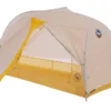 Big Agnes Tiger Wall UL1 Solution Dye