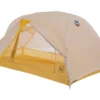 Big Agnes Tiger Wall UL2 Solution Dye -Cheap Our Wild Trek Store TTWUL221 Tent 001