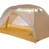 Big Agnes Tiger Wall UL2 mtnGLO® Solution Dye -Cheap Our Wild Trek Store TTWUL2MG21 tent 001