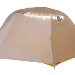 Big Agnes Tiger Wall UL2 mtnGLO® Solution Dye 8 Big Agnes Tiger Wall UL2 mtnGLO® Solution Dye -Cheap Our Wild Trek Store TTWUL2MG21 tent 003