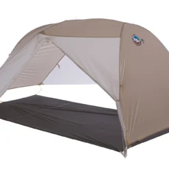 Big Agnes Tiger Wall UL2 mtnGLO® Solution Dye 9 Big Agnes Tiger Wall UL2 mtnGLO® Solution Dye -Cheap Our Wild Trek Store TTWUL2MG21 tent 004