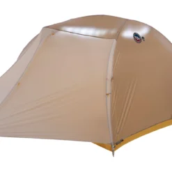 Big Agnes Tiger Wall UL3 mtnGLO® Solution Dye -Cheap Our Wild Trek Store TTWUL3MG21 tent 003